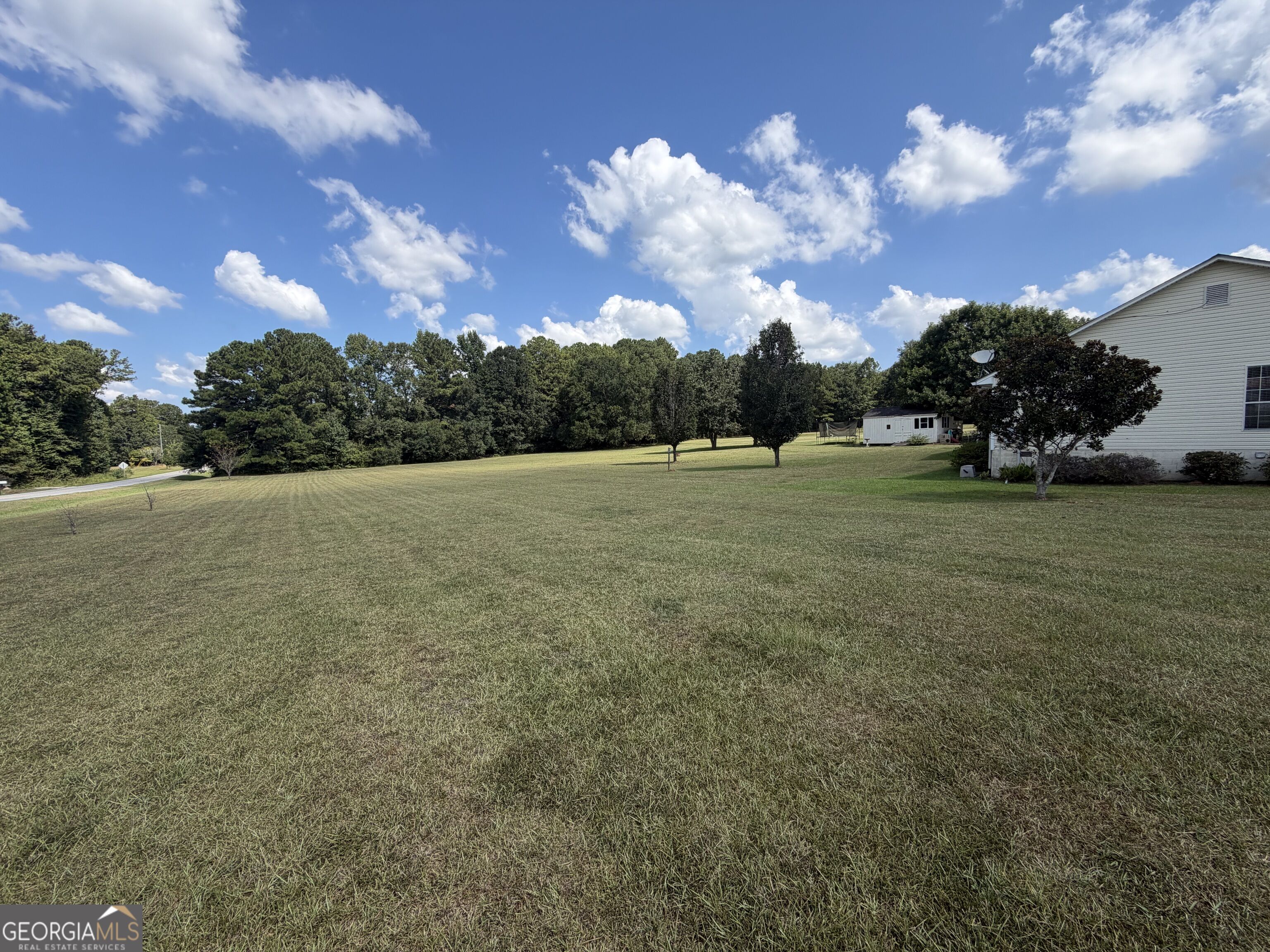 2008 Birdie Rd Property Photo 26