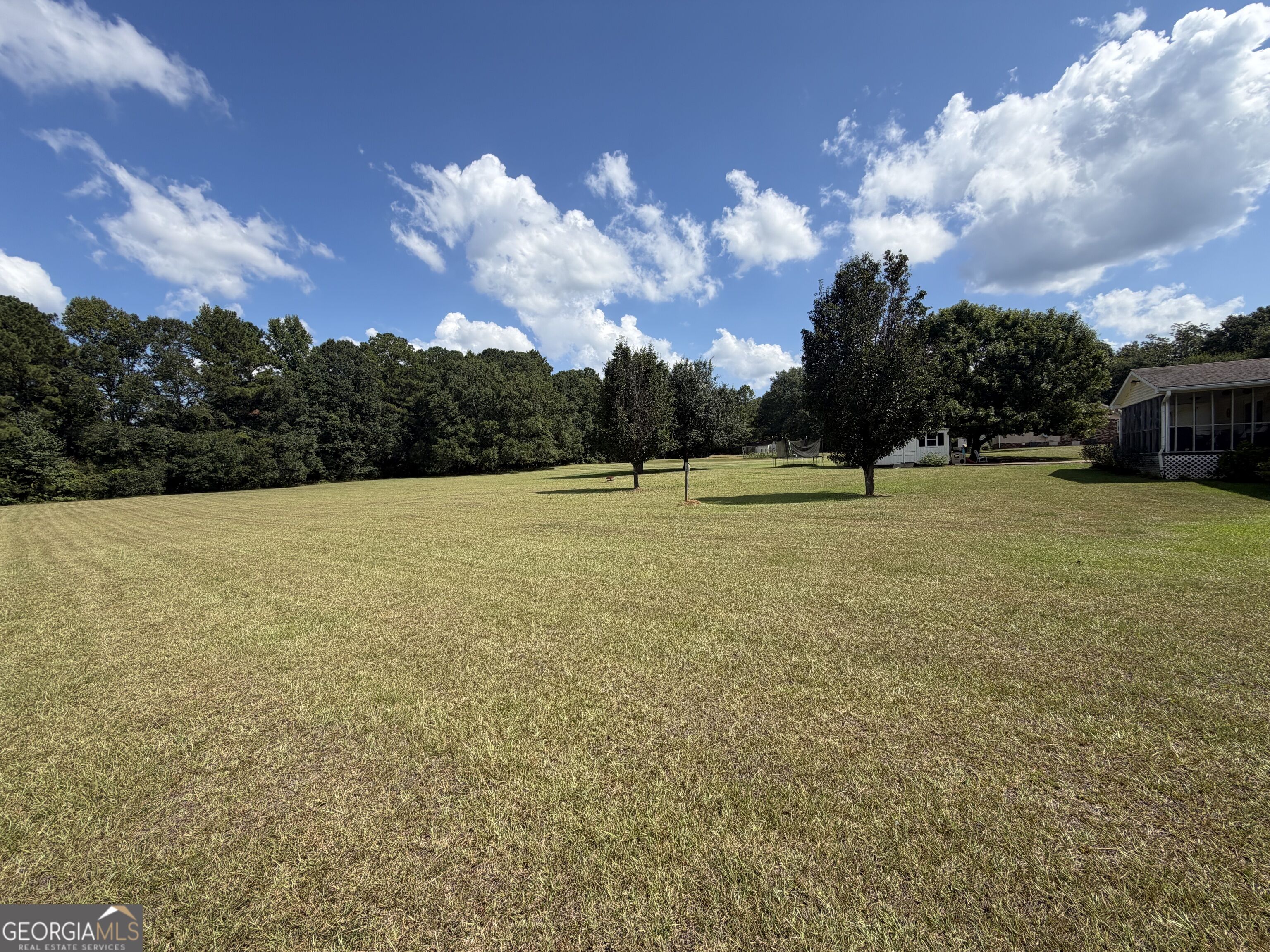 2008 Birdie Rd Property Photo 27