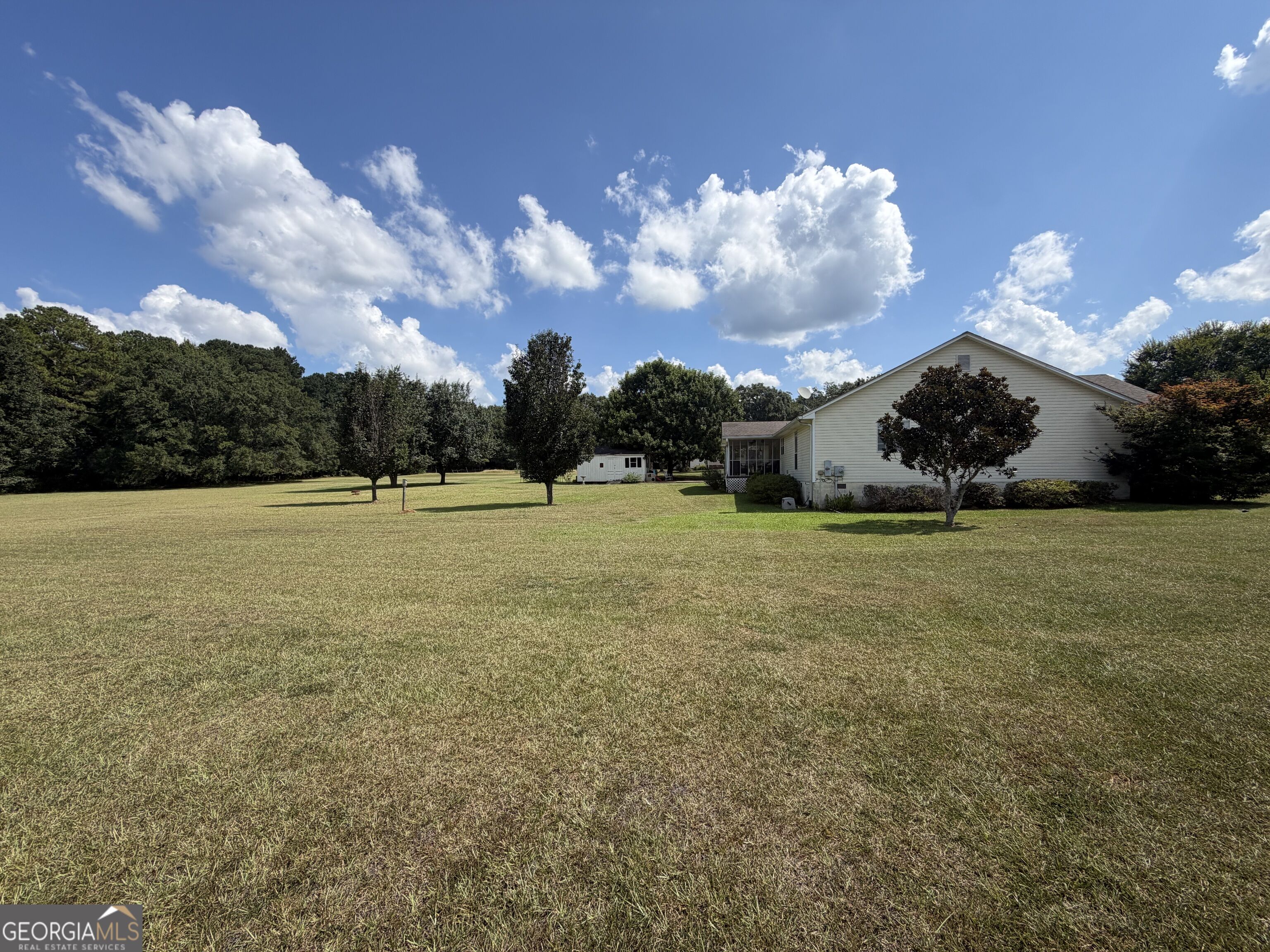 2008 Birdie Rd Property Photo 29