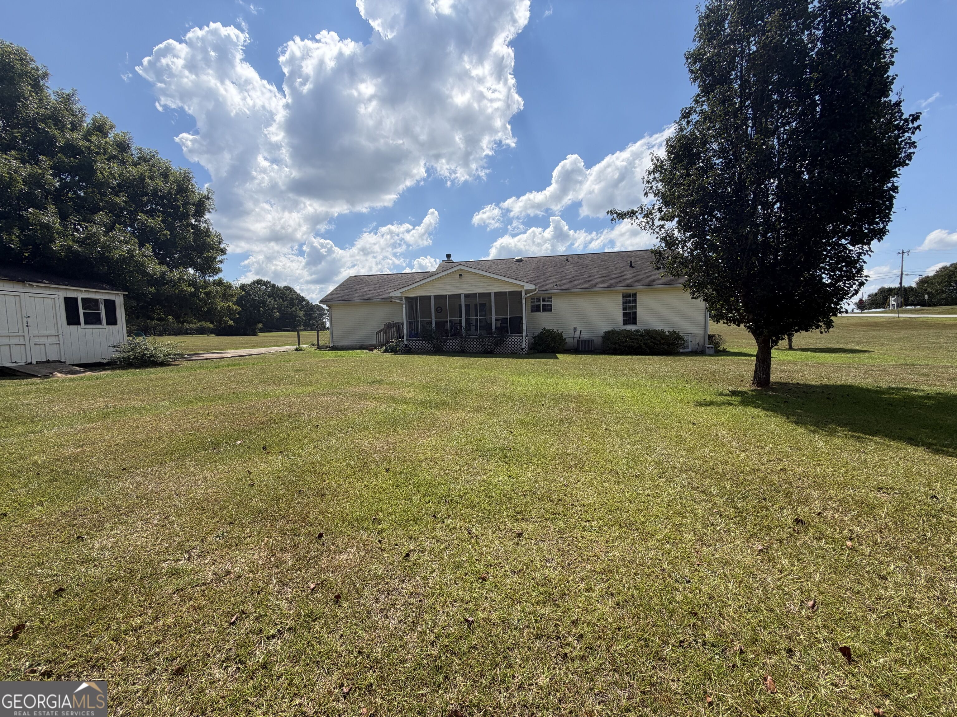 2008 Birdie Rd Property Photo 31