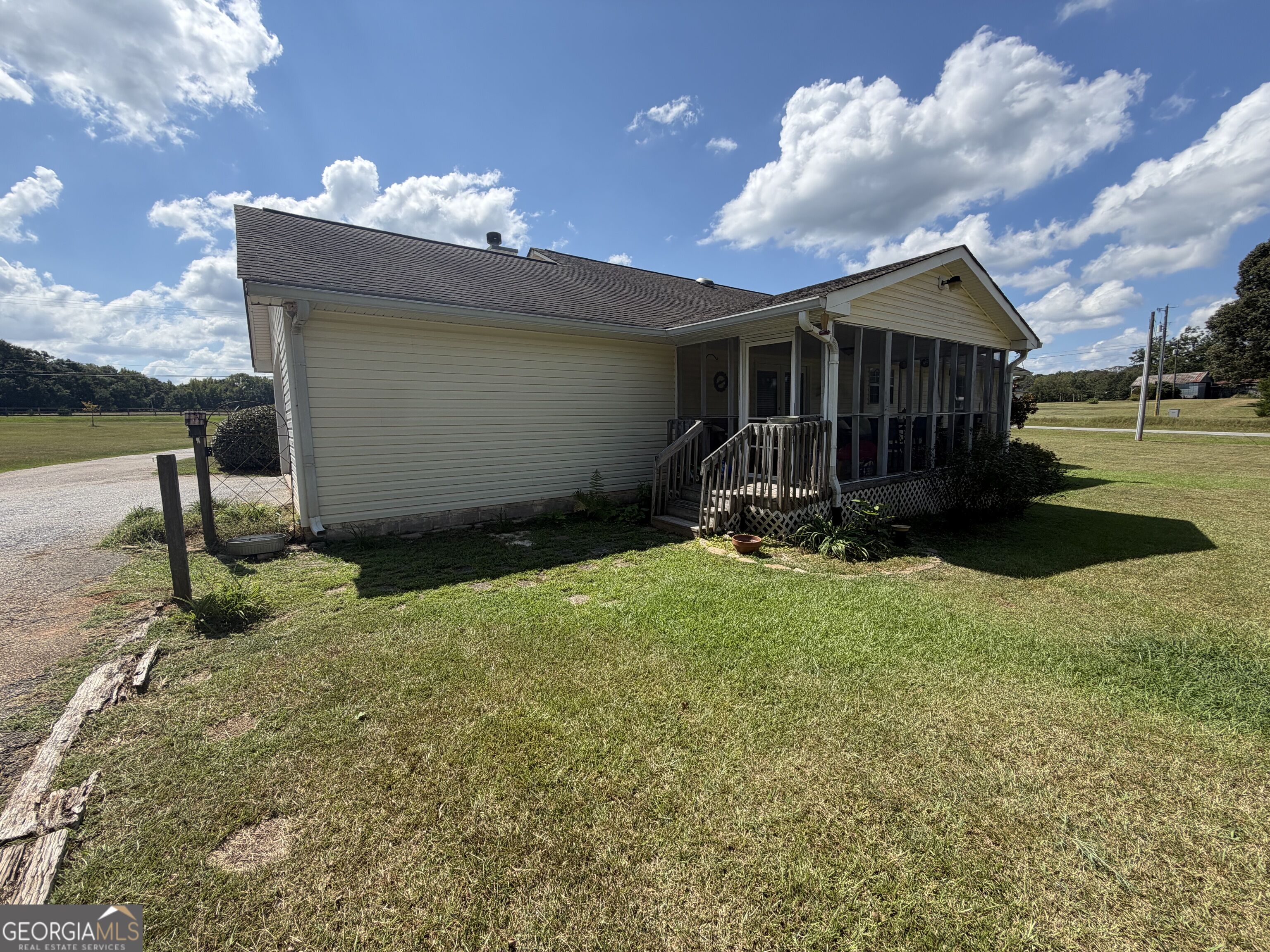 2008 Birdie Rd Property Photo 33
