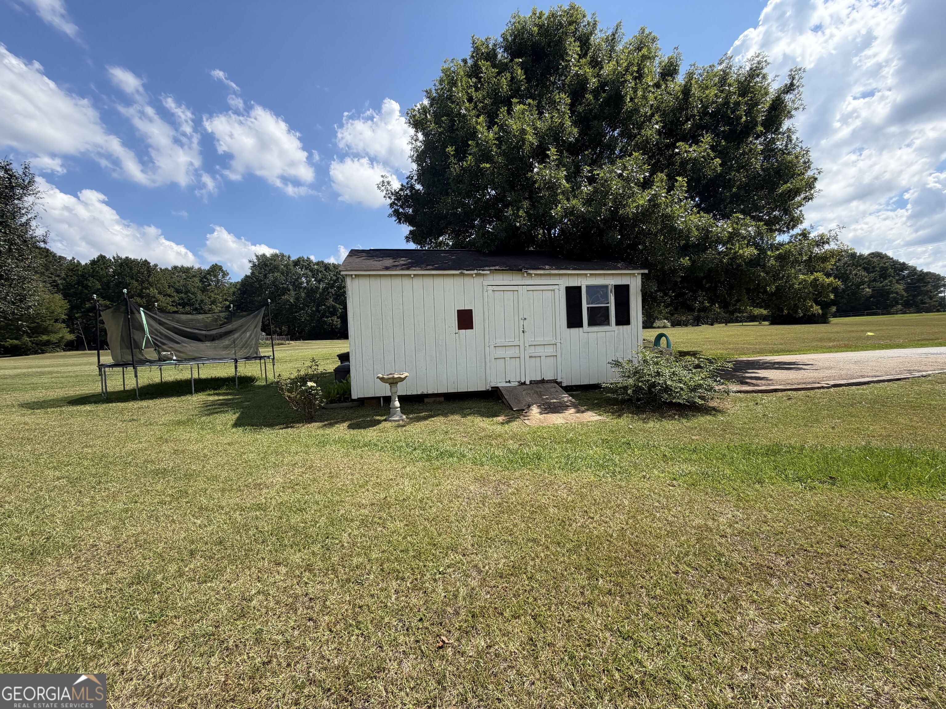 2008 Birdie Rd Property Photo 35