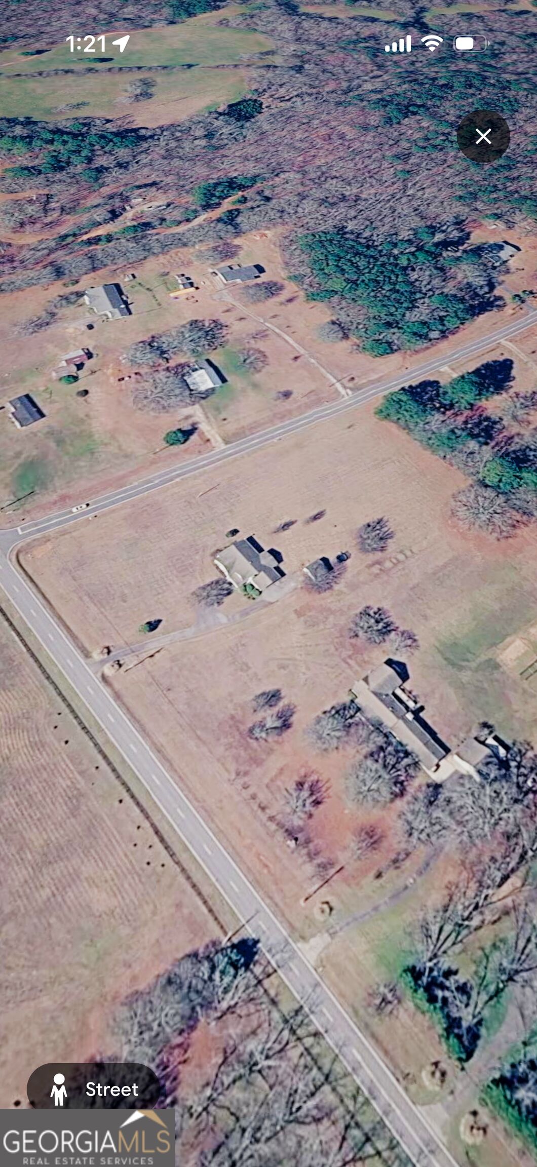 2008 Birdie Rd Property Photo 38