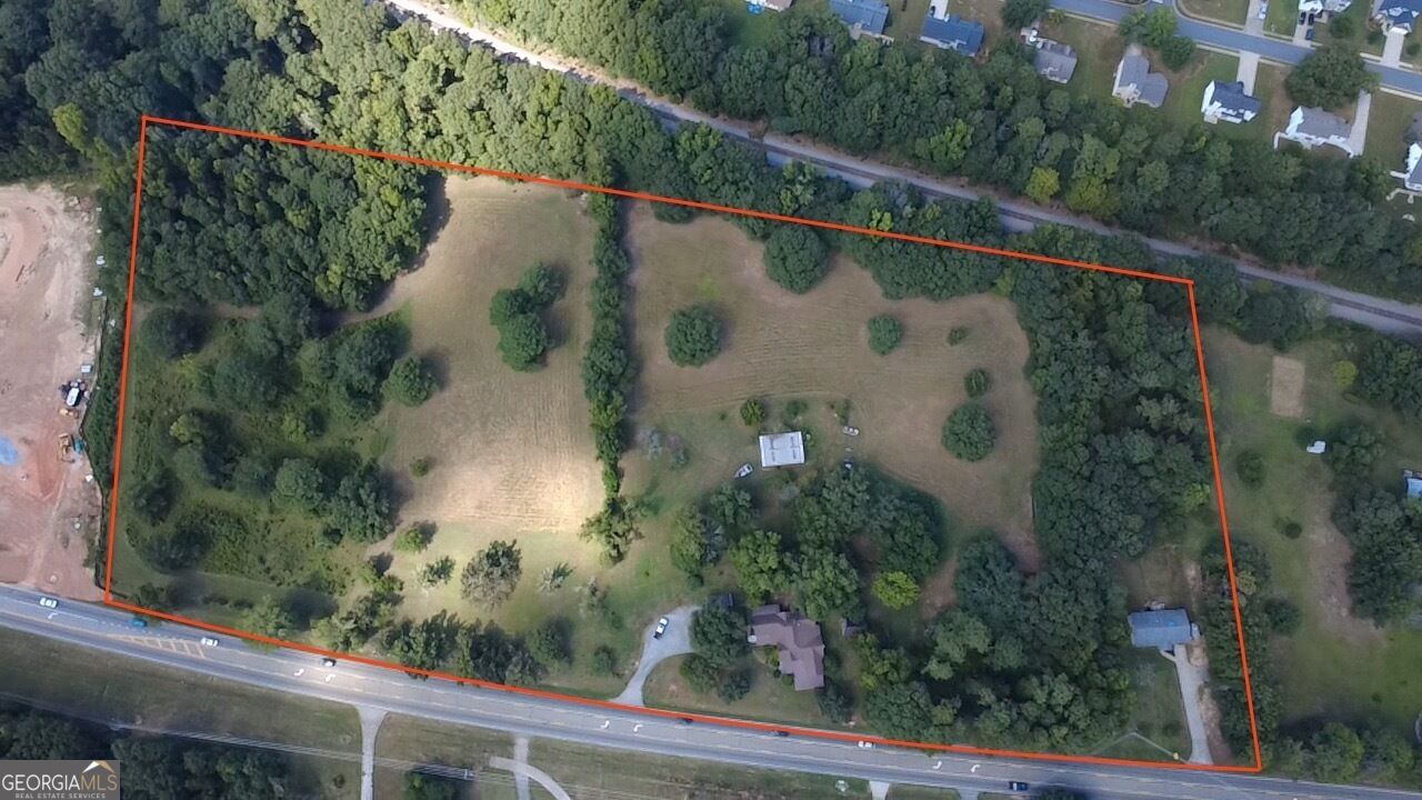 4871 Highway 42 S Property Photo 2
