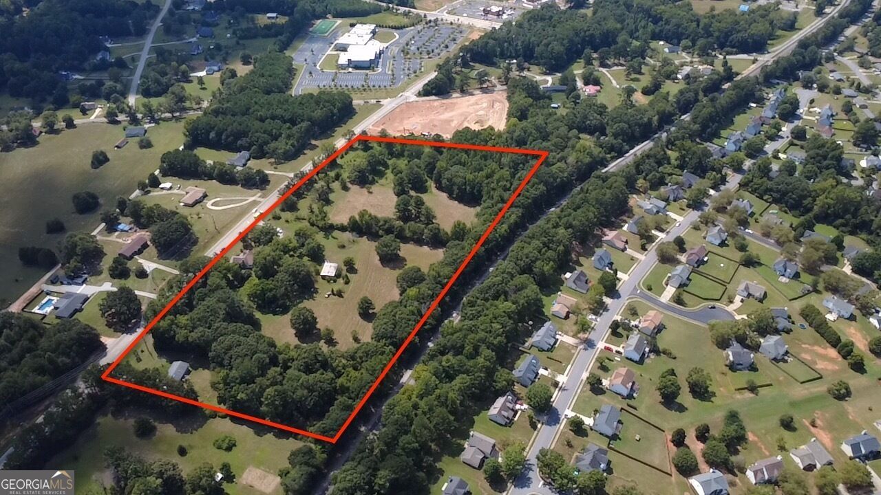 4871 Highway 42 S Property Photo 4