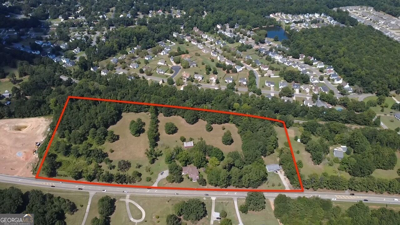 4871 Highway 42 S Property Photo 5