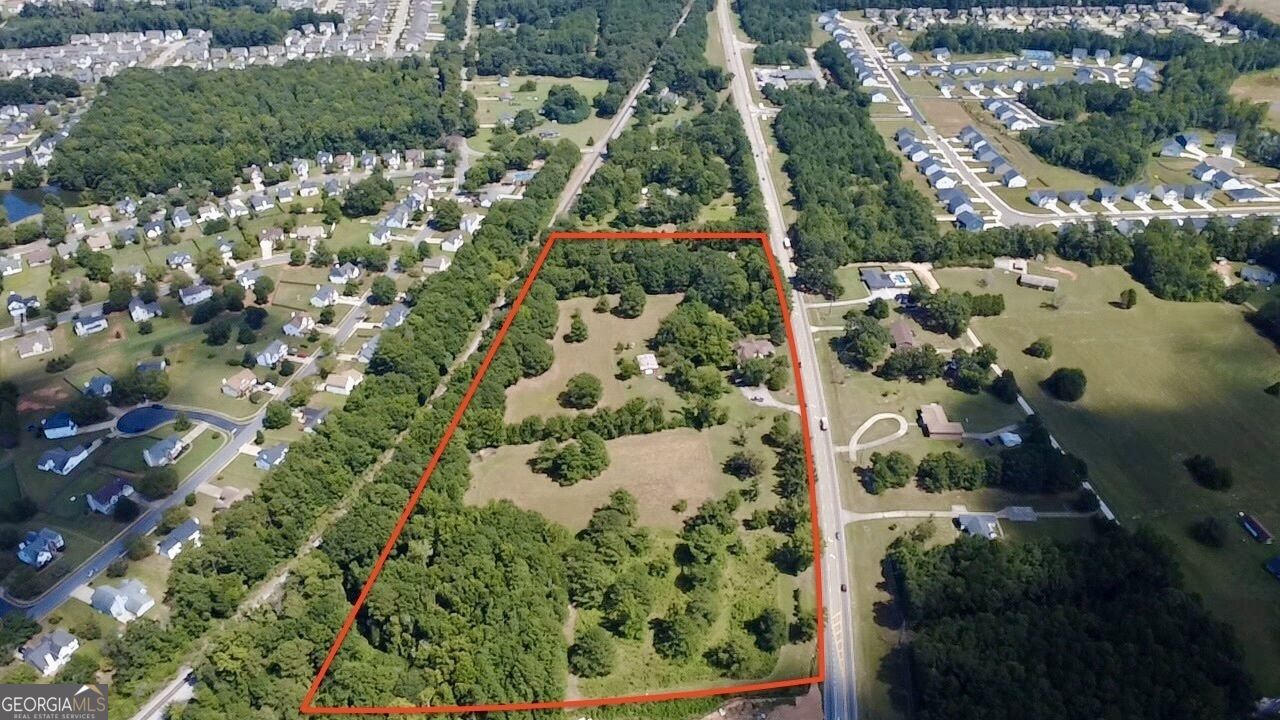 4871 Highway 42 S Property Photo 6