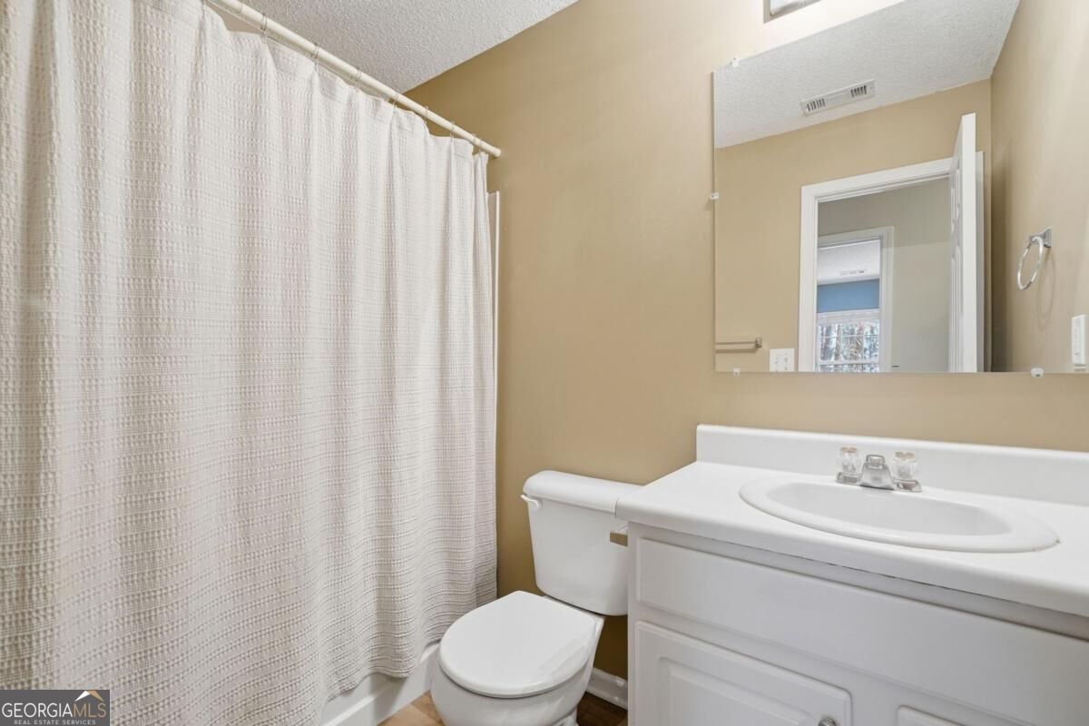 2347 Heritage Park Circle Nw # 18 Property Photo 33