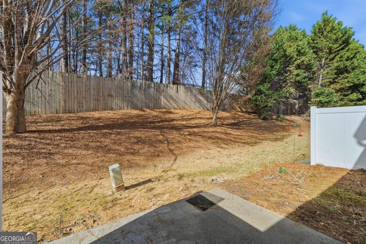 2347 Heritage Park Circle Nw # 18 Property Photo 39