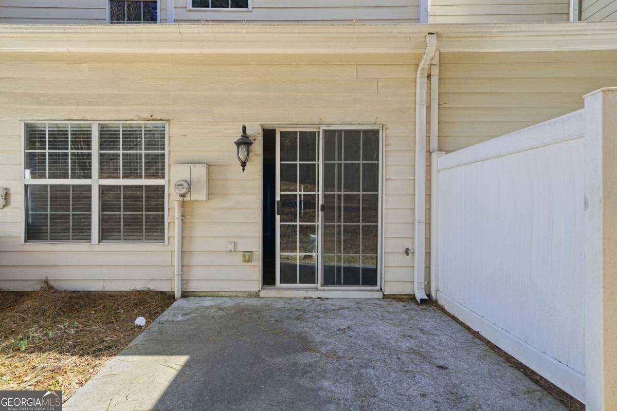 2347 Heritage Park Circle Nw # 18 Property Photo 42