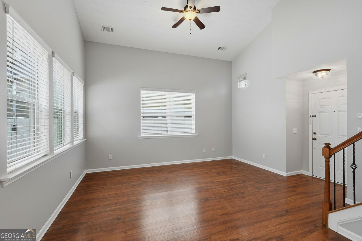 303 Hiawassee Drive Property Photo 11