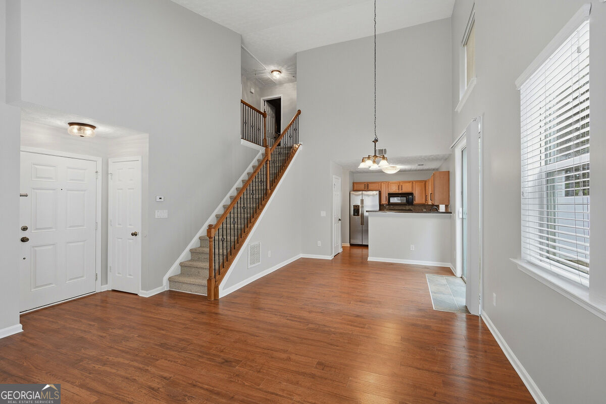 303 Hiawassee Drive Property Photo 12