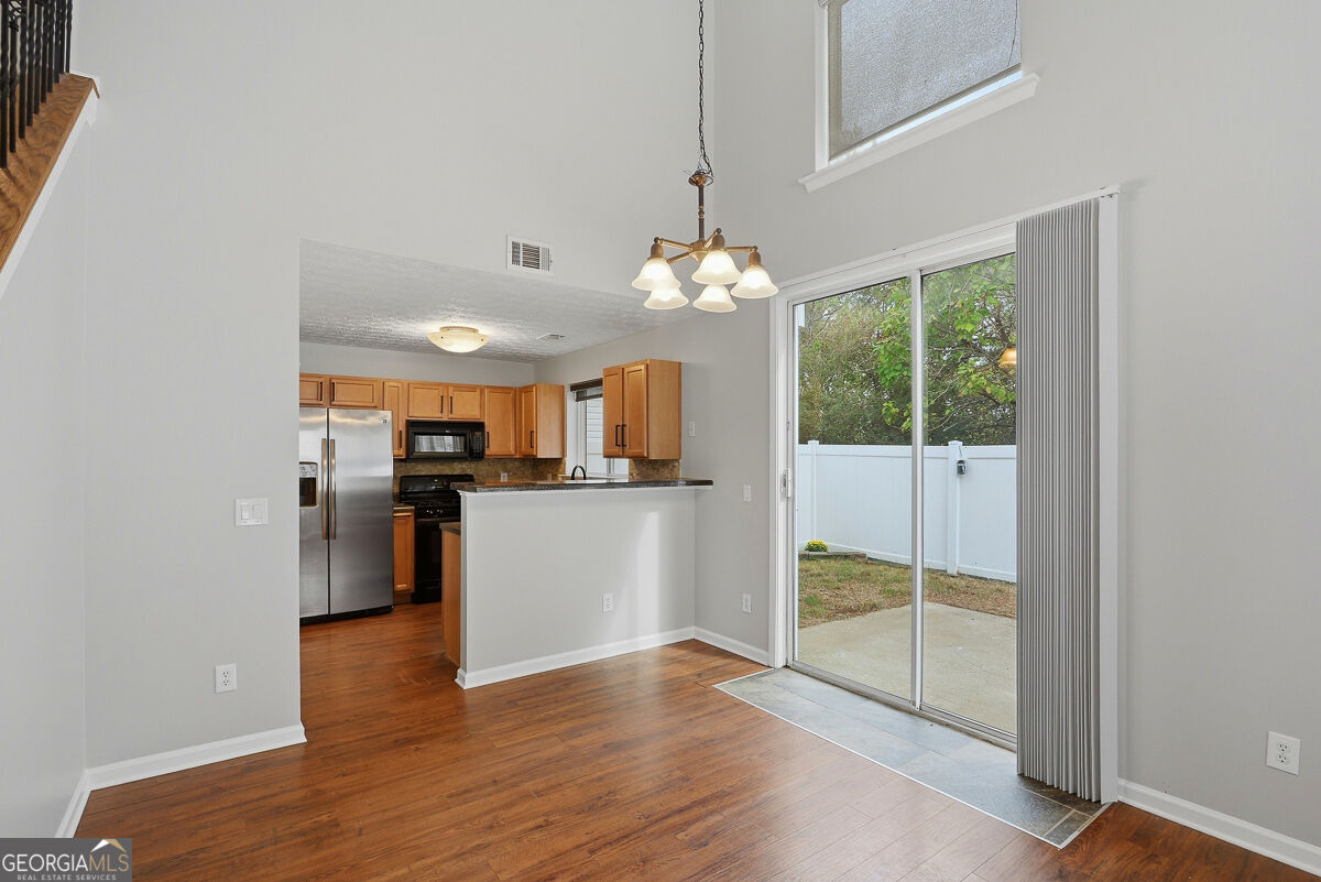 303 Hiawassee Drive Property Photo 13