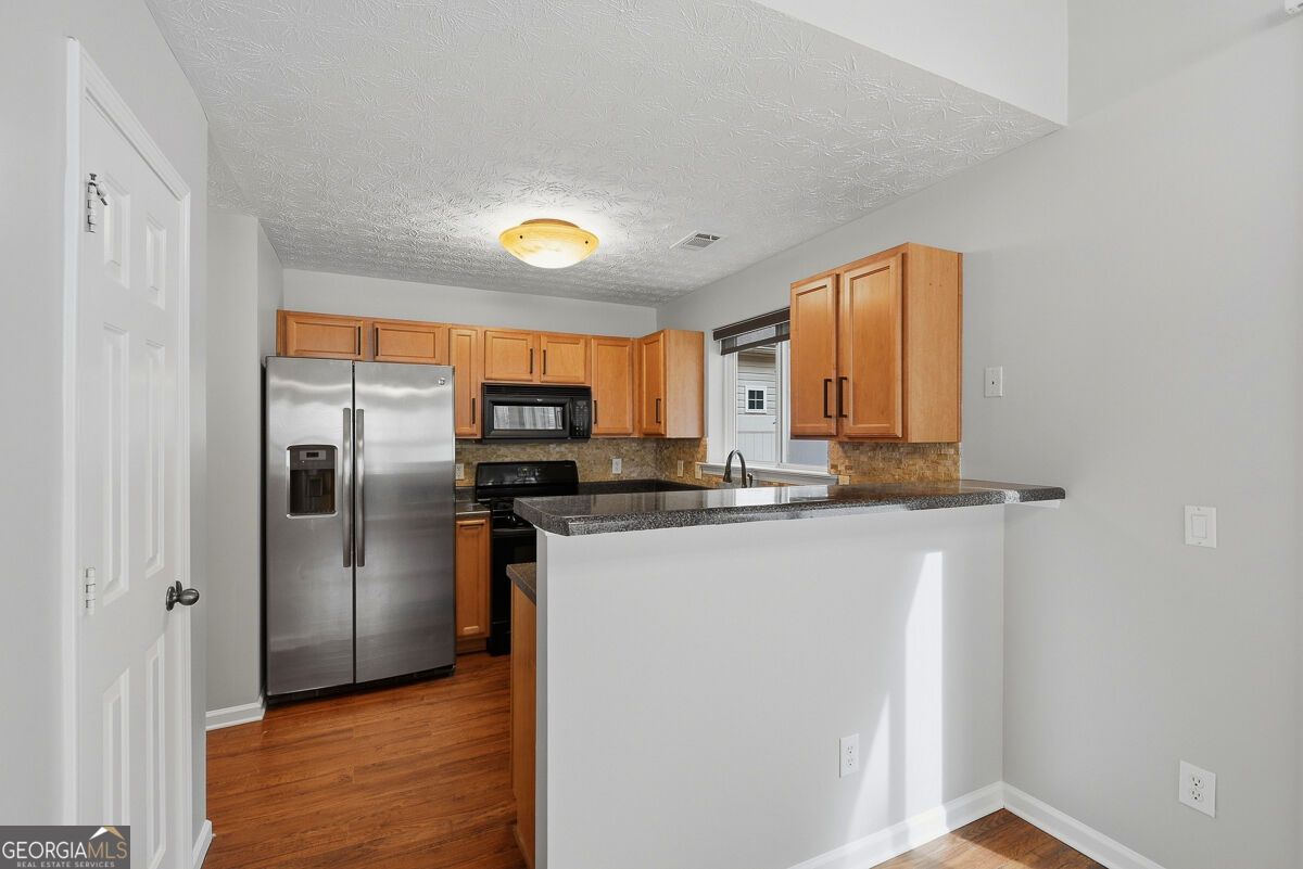 303 Hiawassee Drive Property Photo 15