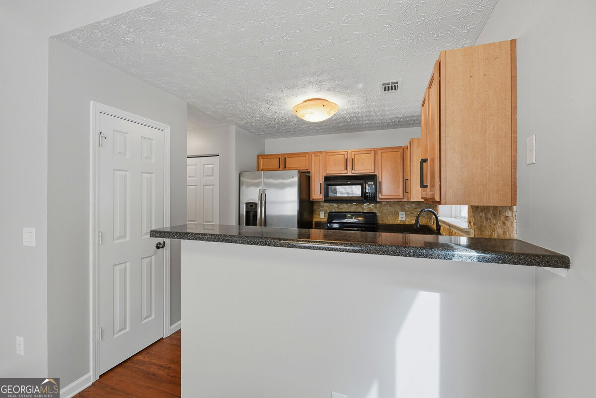 303 Hiawassee Drive Property Photo 16