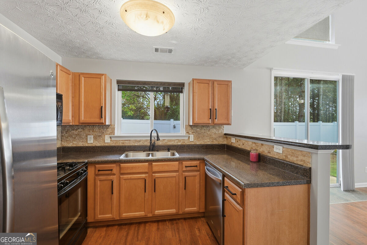 303 Hiawassee Drive Property Photo 17