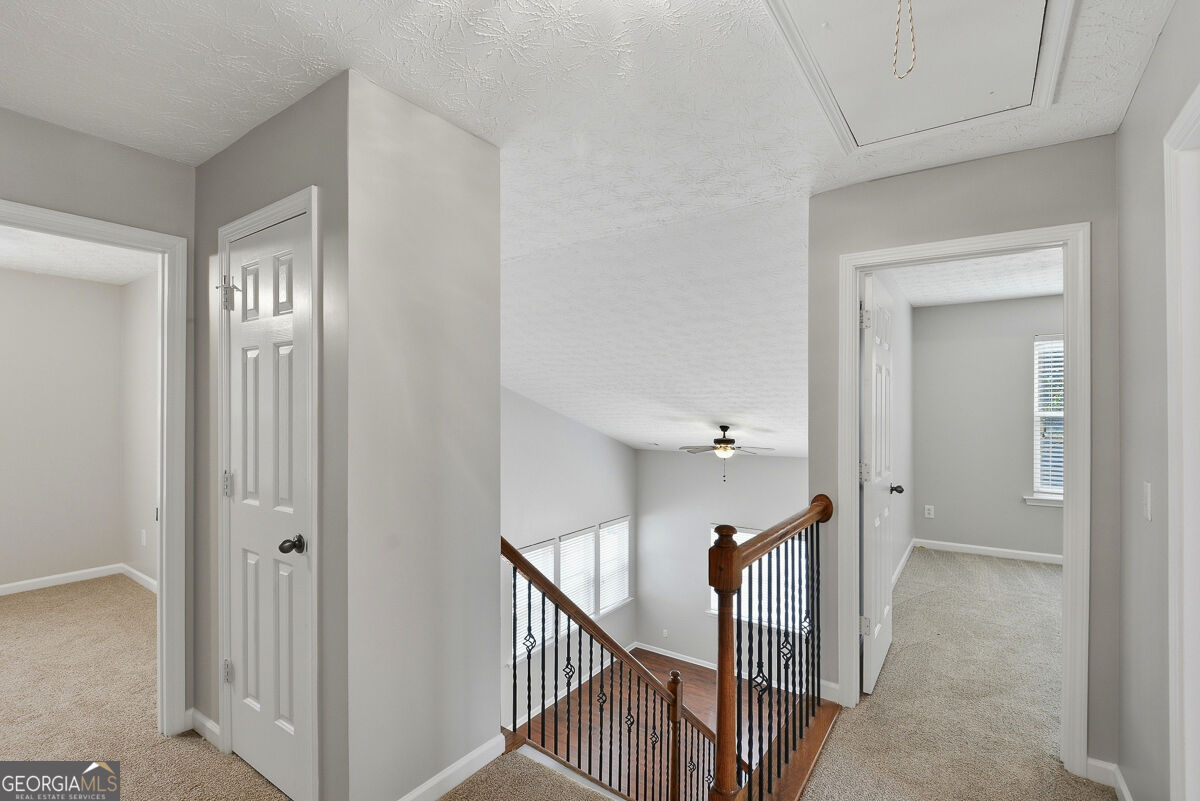 303 Hiawassee Drive Property Photo 20