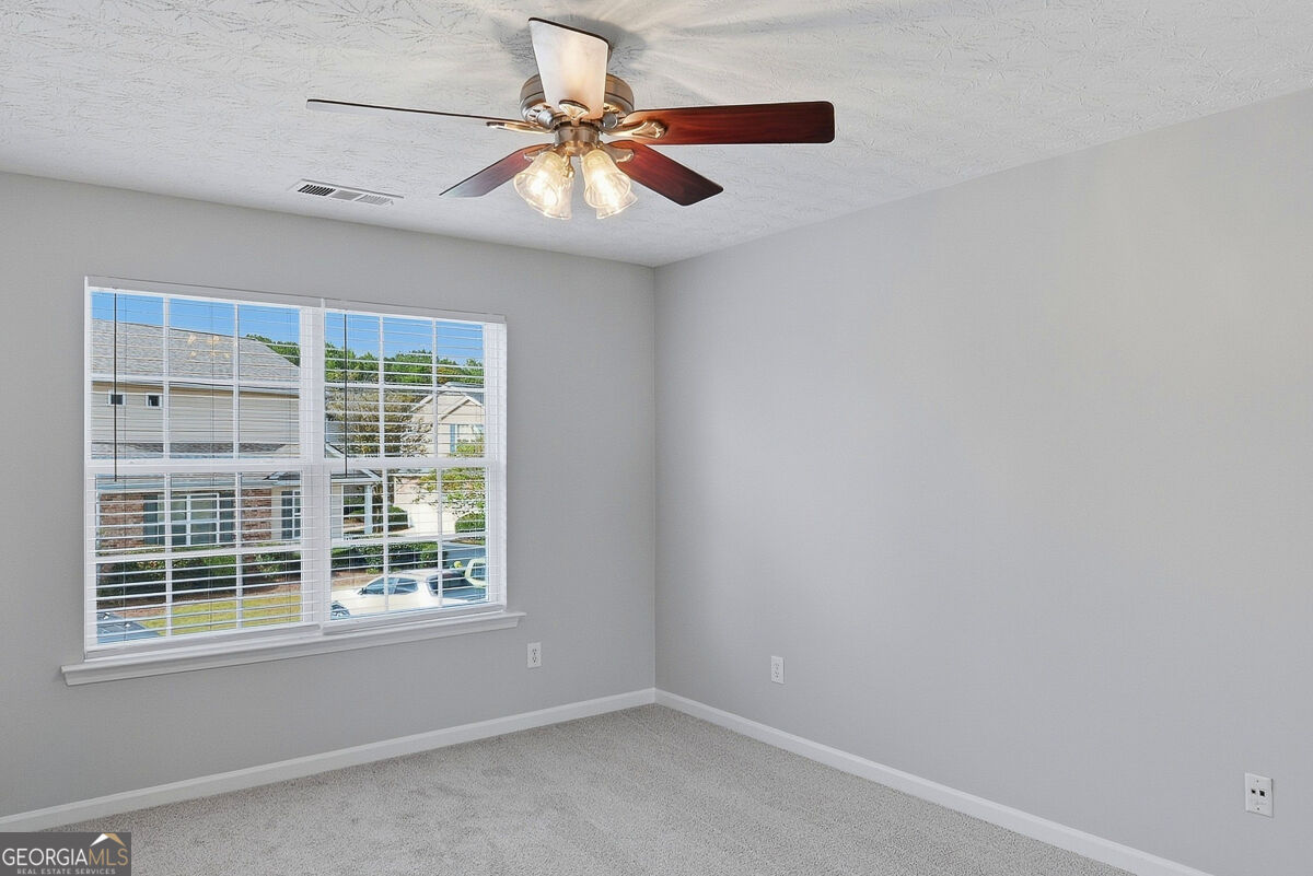 303 Hiawassee Drive Property Photo 21