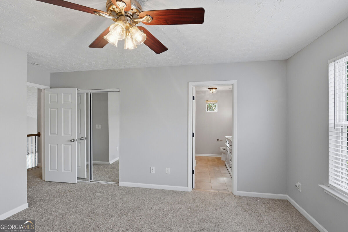 303 Hiawassee Drive Property Photo 22