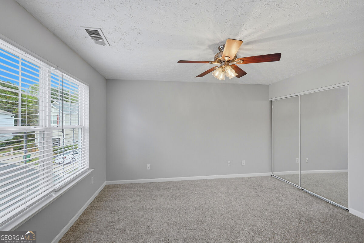 303 Hiawassee Drive Property Photo 23