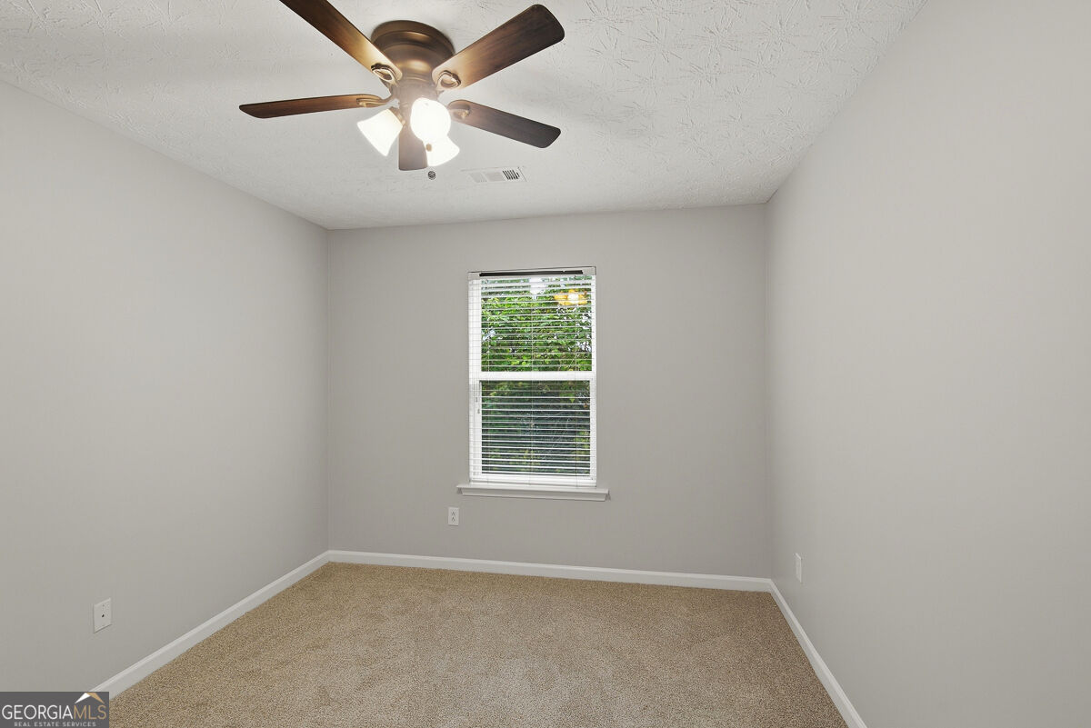 303 Hiawassee Drive Property Photo 27