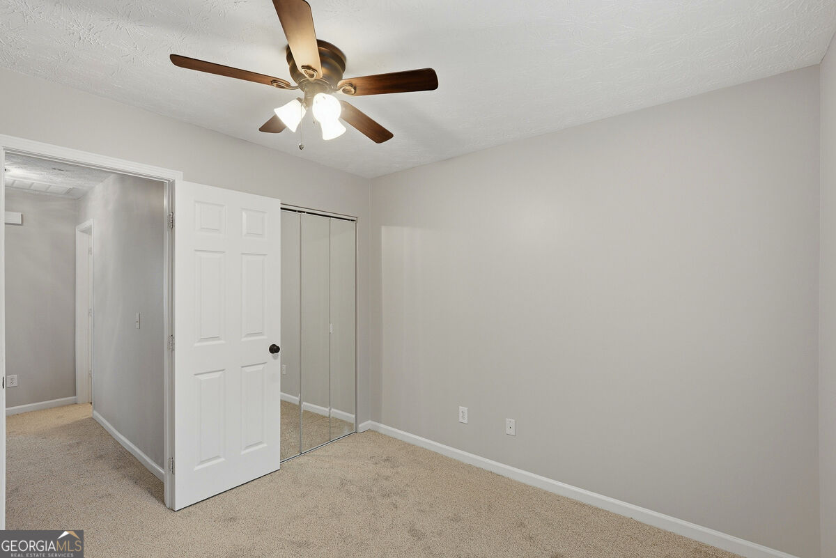 303 Hiawassee Drive Property Photo 28