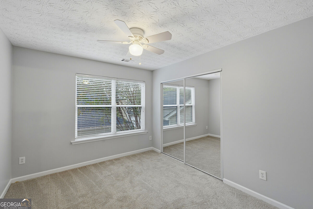 303 Hiawassee Drive Property Photo 29