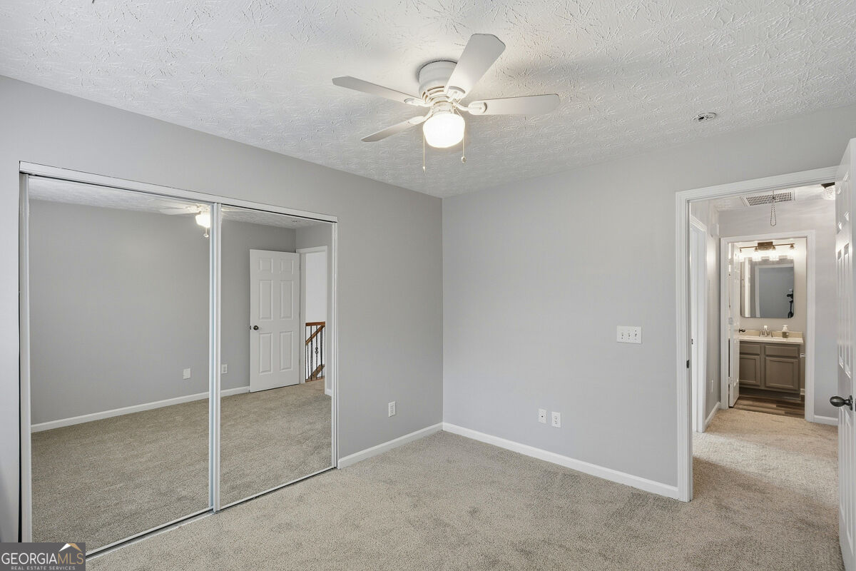 303 Hiawassee Drive Property Photo 30