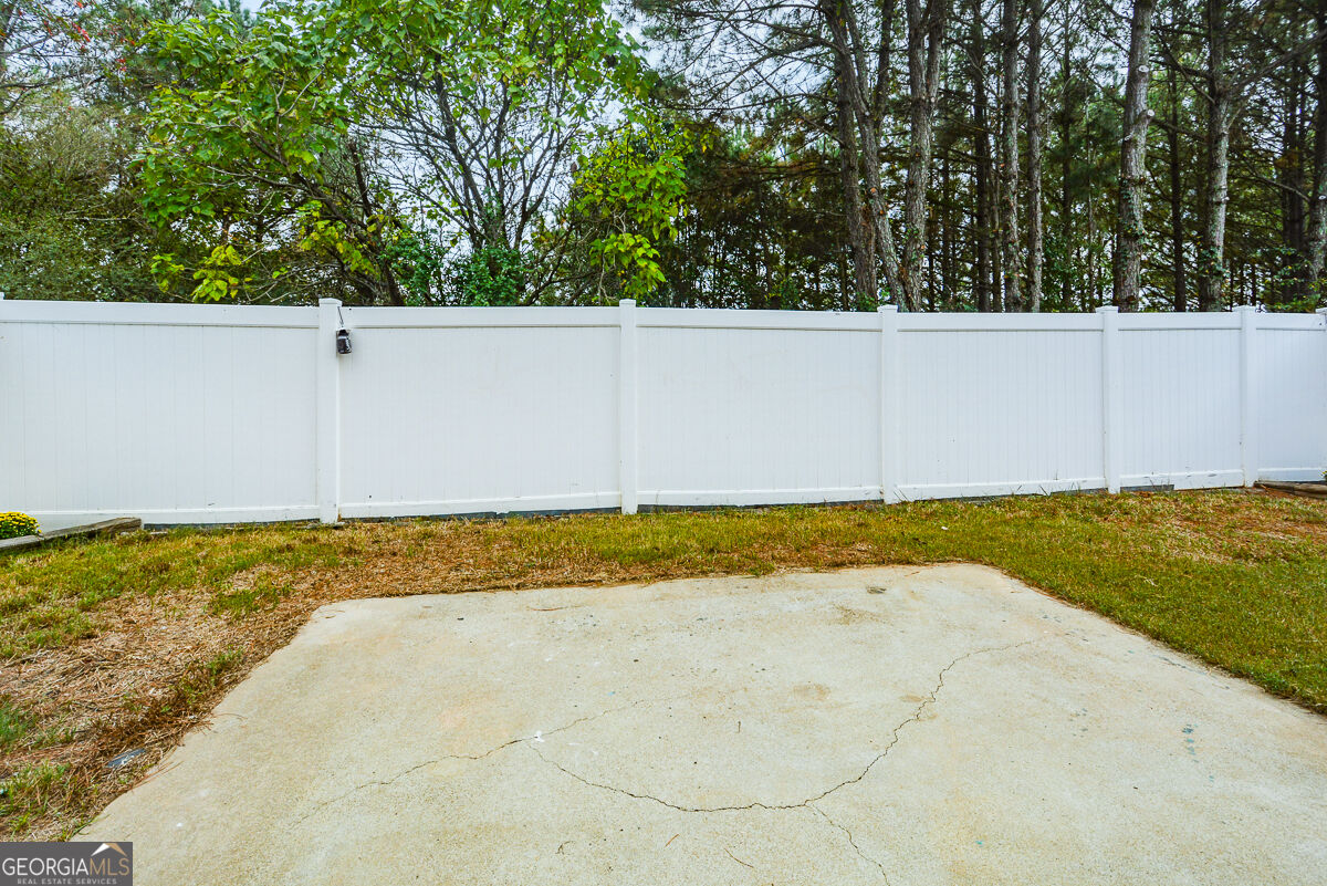 303 Hiawassee Drive Property Photo 32