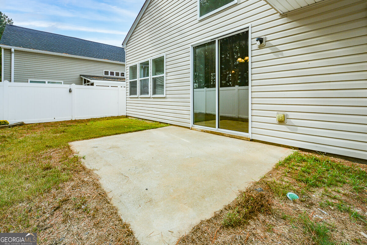 303 Hiawassee Drive Property Photo 33