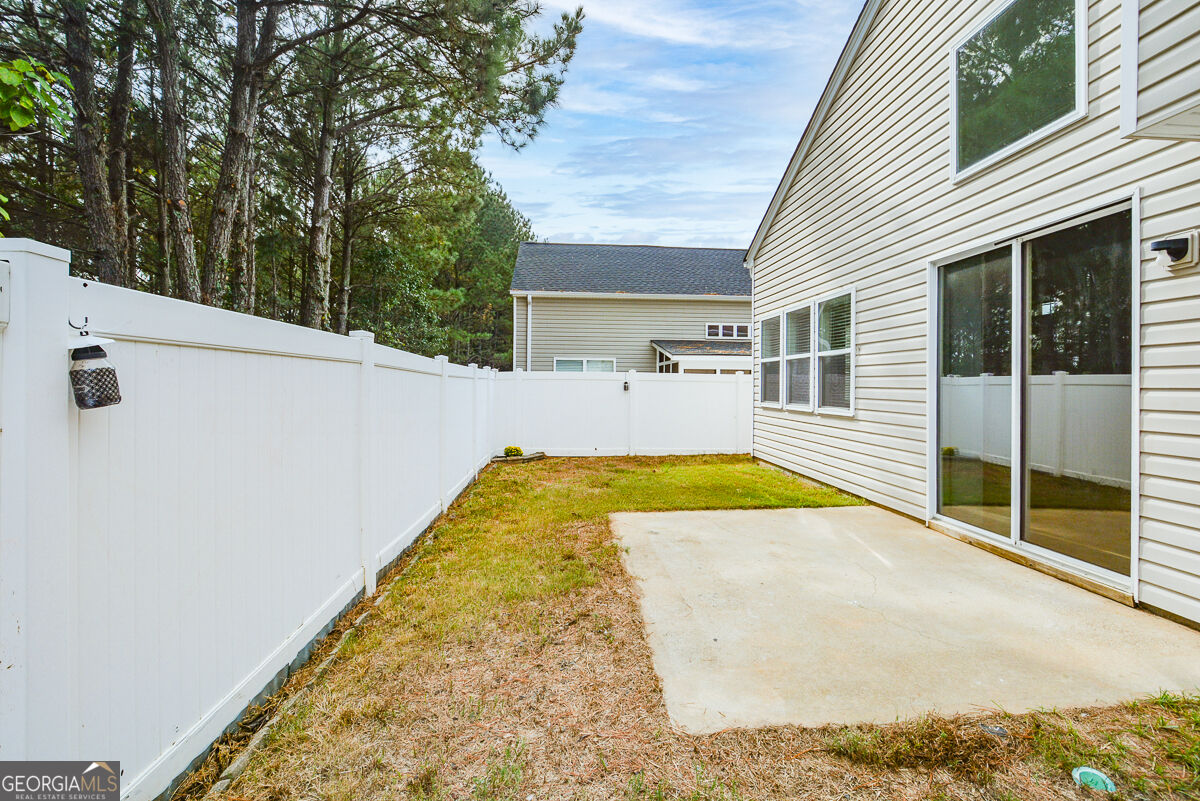303 Hiawassee Drive Property Photo 34