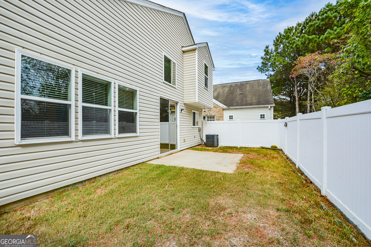 303 Hiawassee Drive Property Photo 35