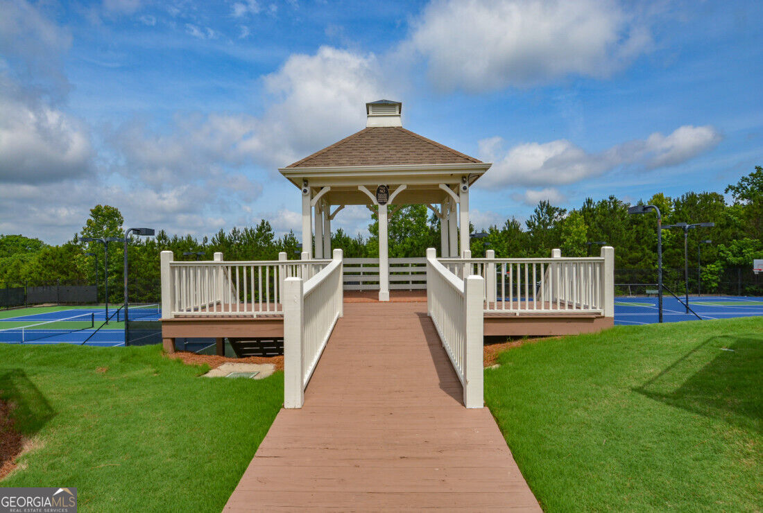 303 Hiawassee Drive Property Photo 48