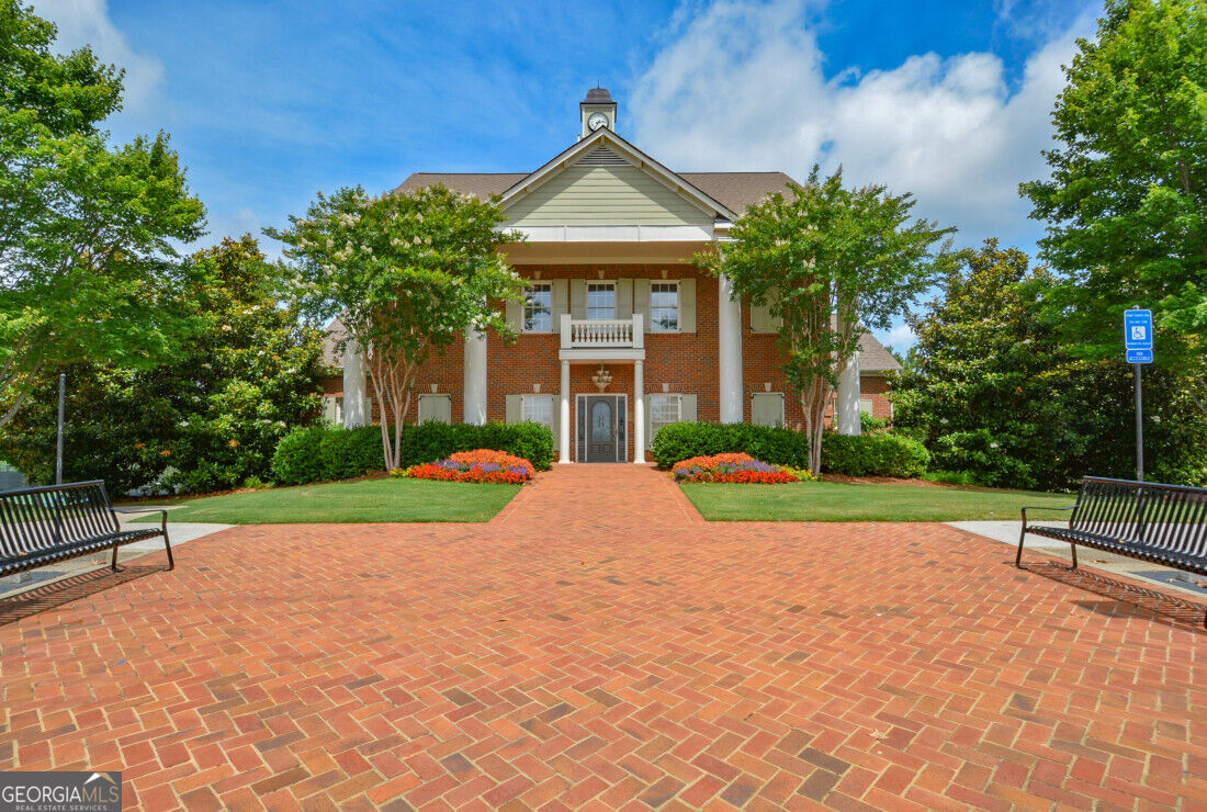 303 Hiawassee Drive Property Photo 56