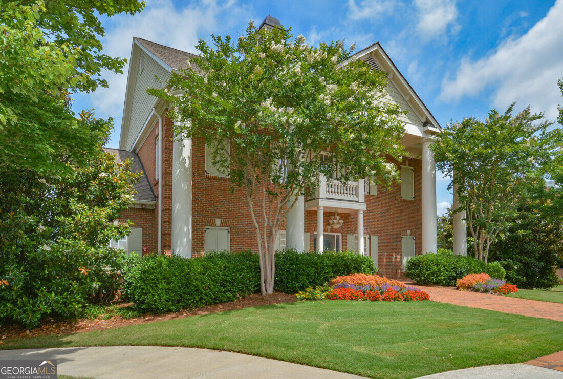 303 Hiawassee Drive Property Photo 57