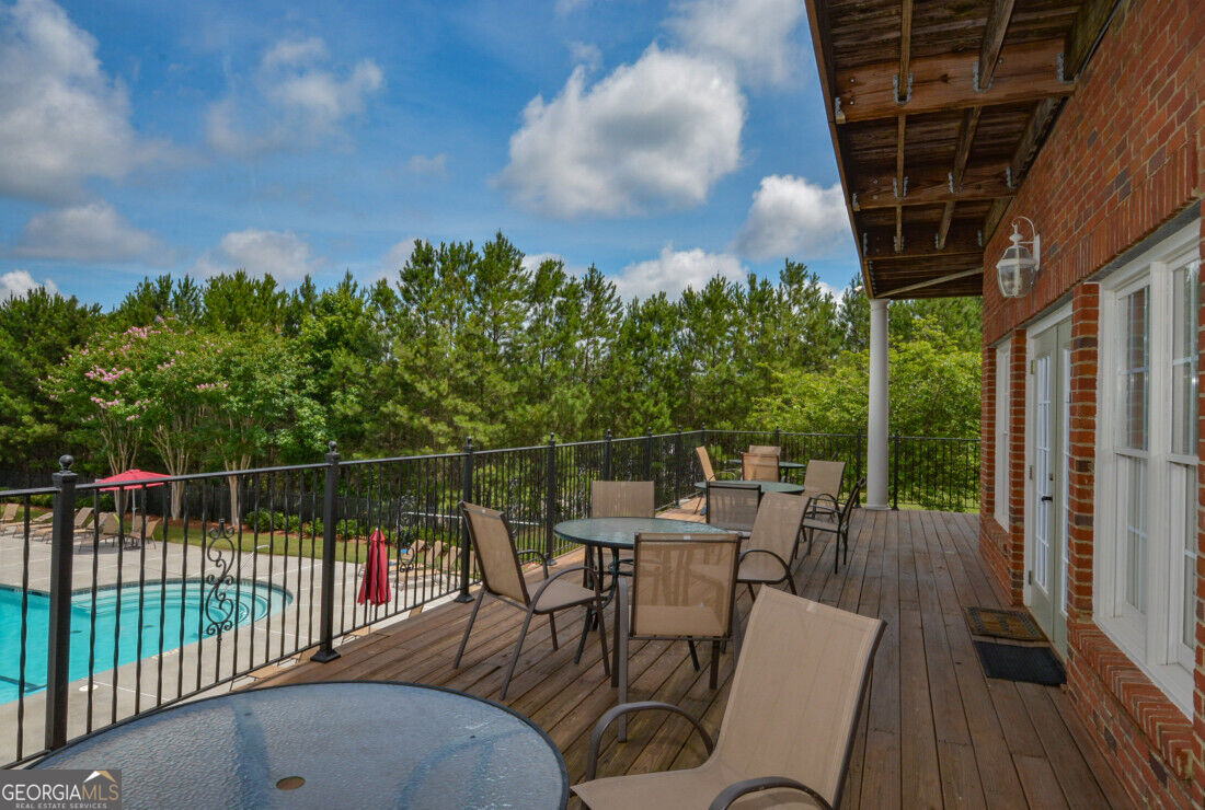 303 Hiawassee Drive Property Photo 60