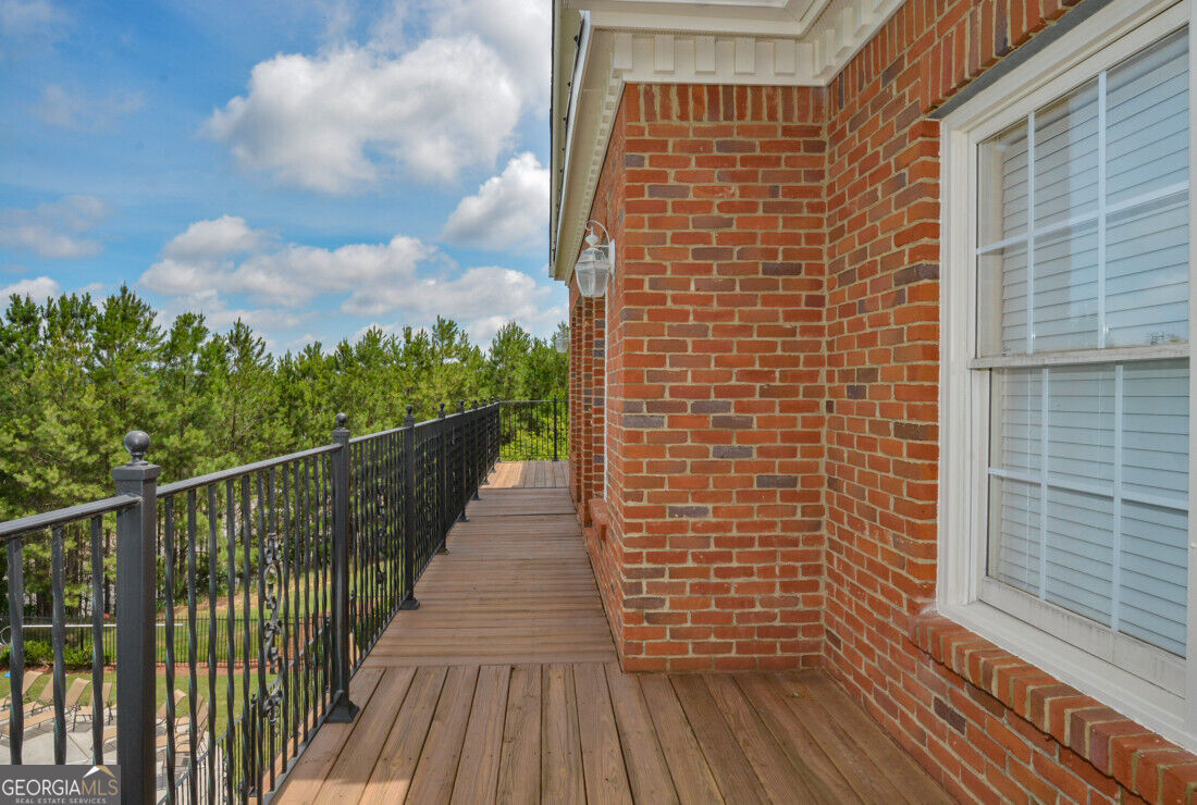 303 Hiawassee Drive Property Photo 61