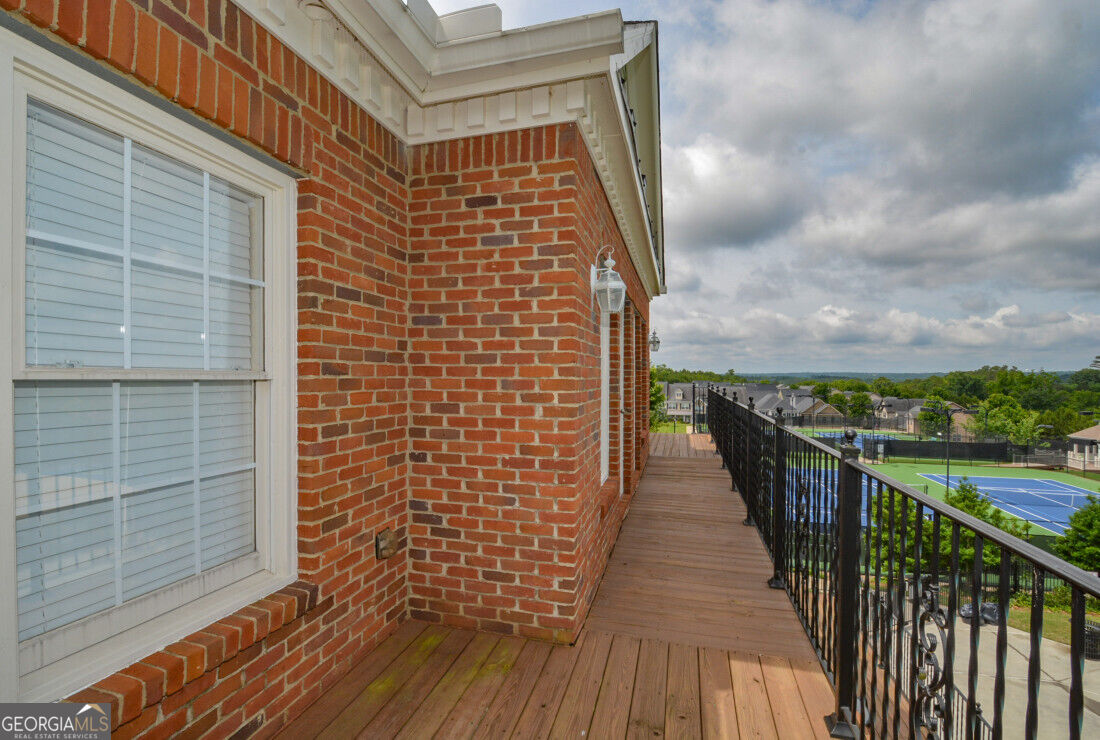 303 Hiawassee Drive Property Photo 62