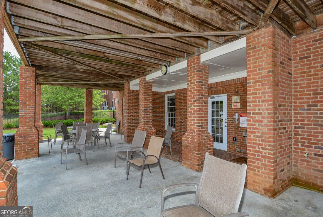 303 Hiawassee Drive Property Photo 65
