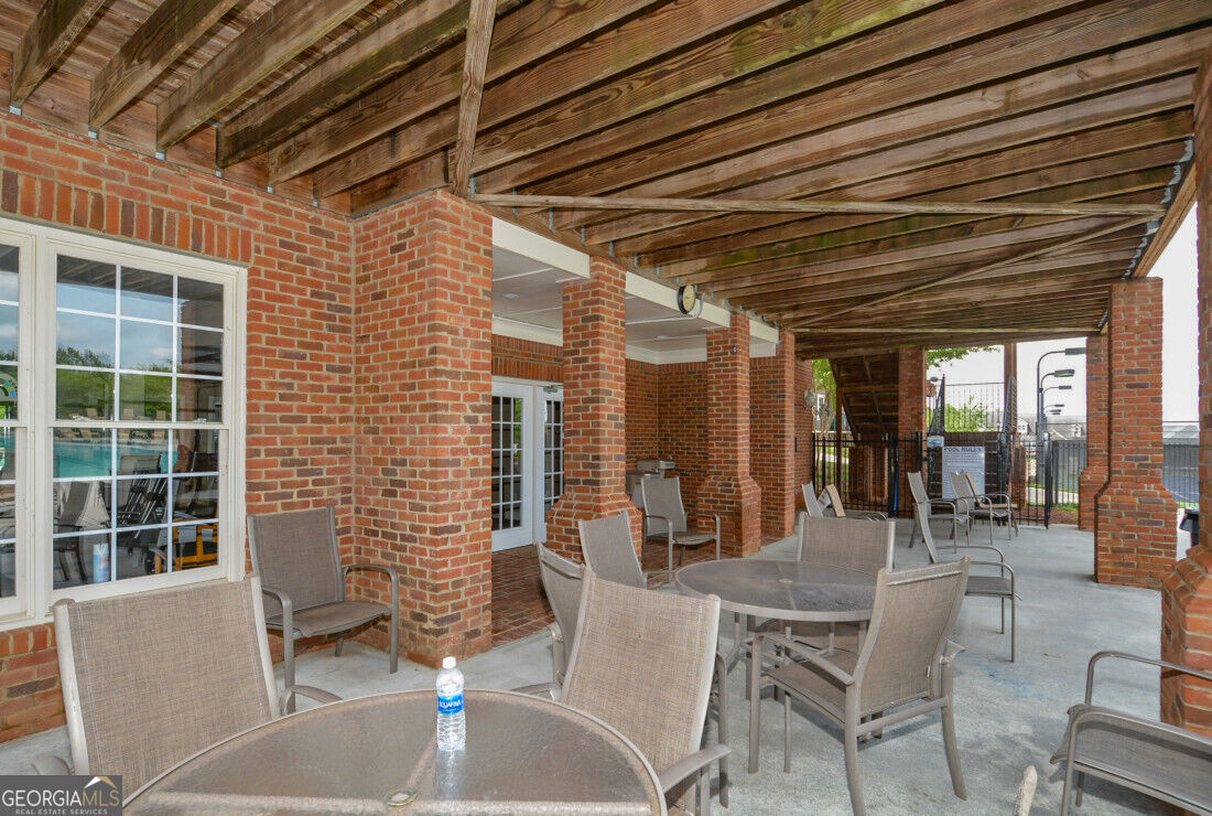 303 Hiawassee Drive Property Photo 66