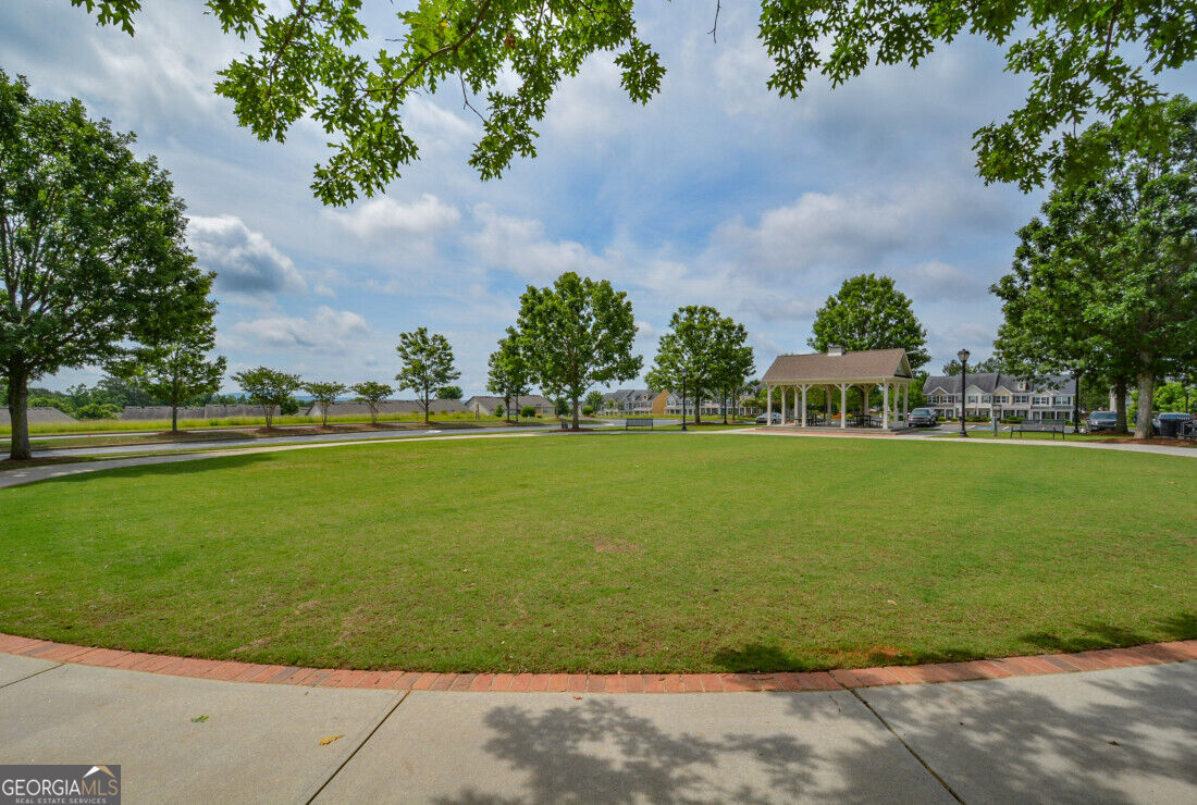303 Hiawassee Drive Property Photo 69