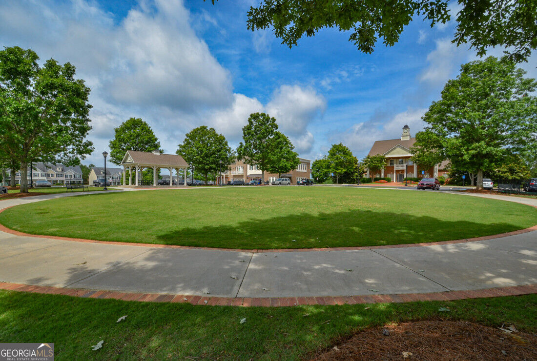 303 Hiawassee Drive Property Photo 70