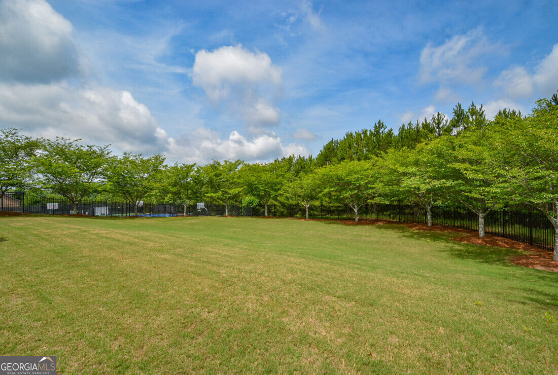 303 Hiawassee Drive Property Photo 71