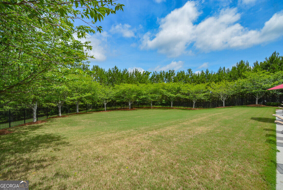 303 Hiawassee Drive Property Photo 72