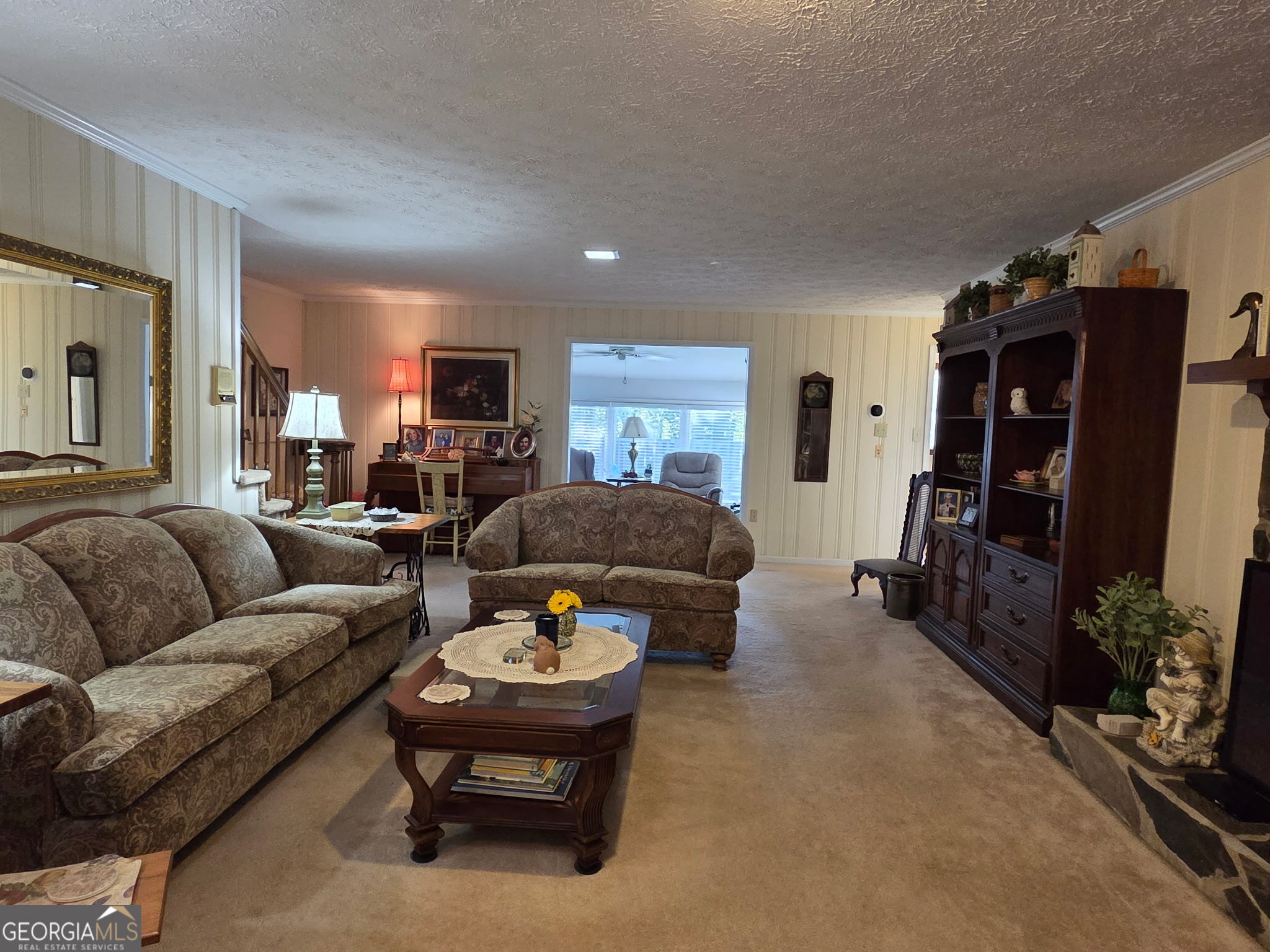 8 Rover Rd Property Photo 3