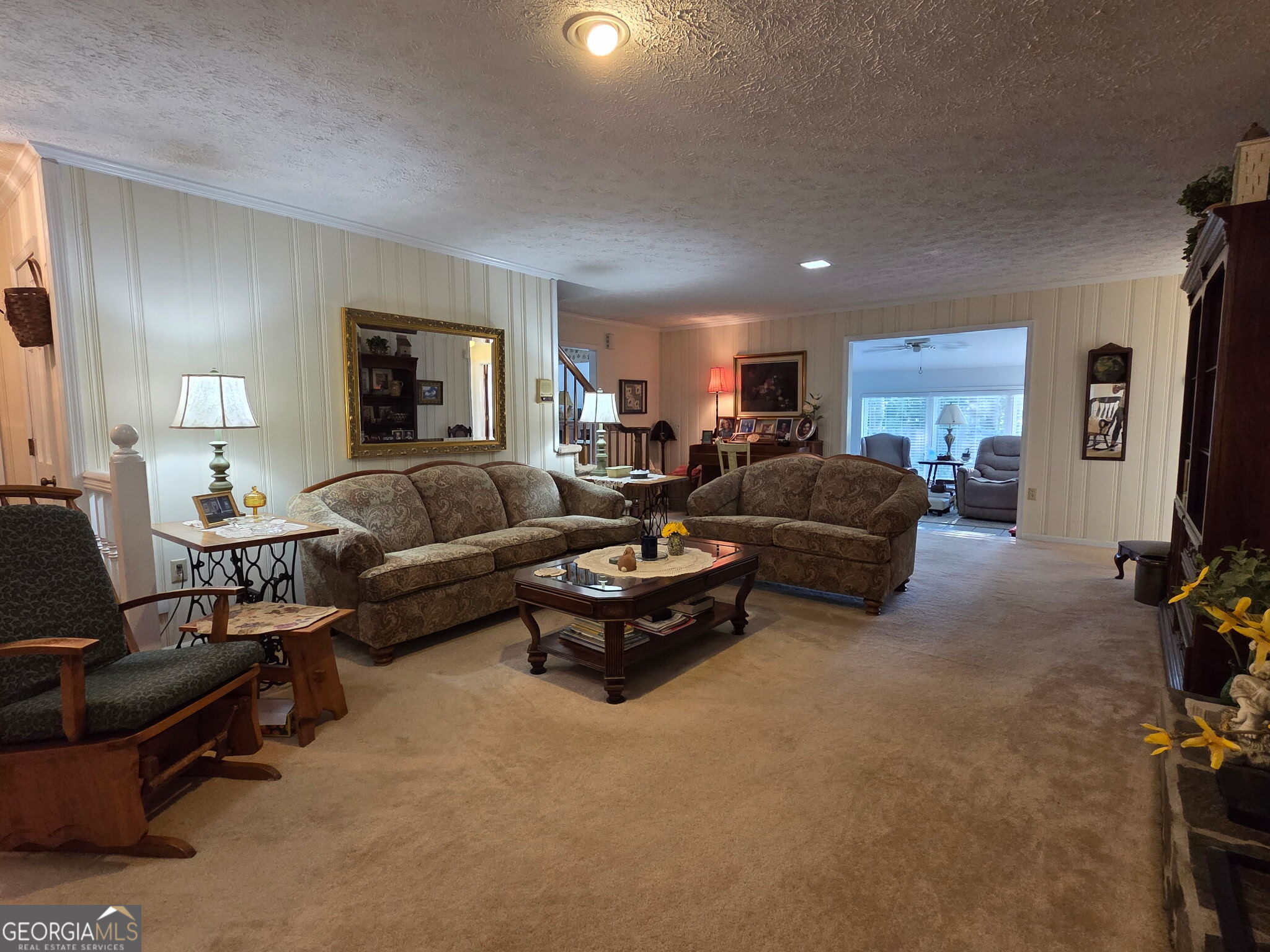 8 Rover Rd Property Photo 5