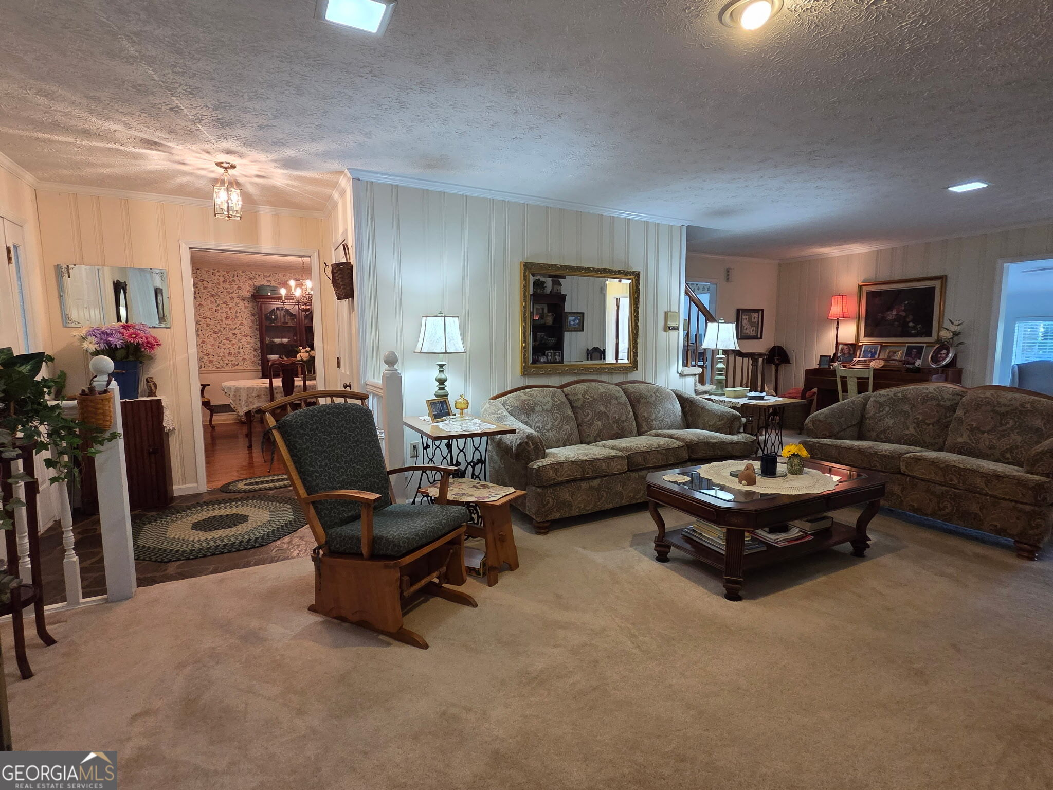 8 Rover Rd Property Photo 6