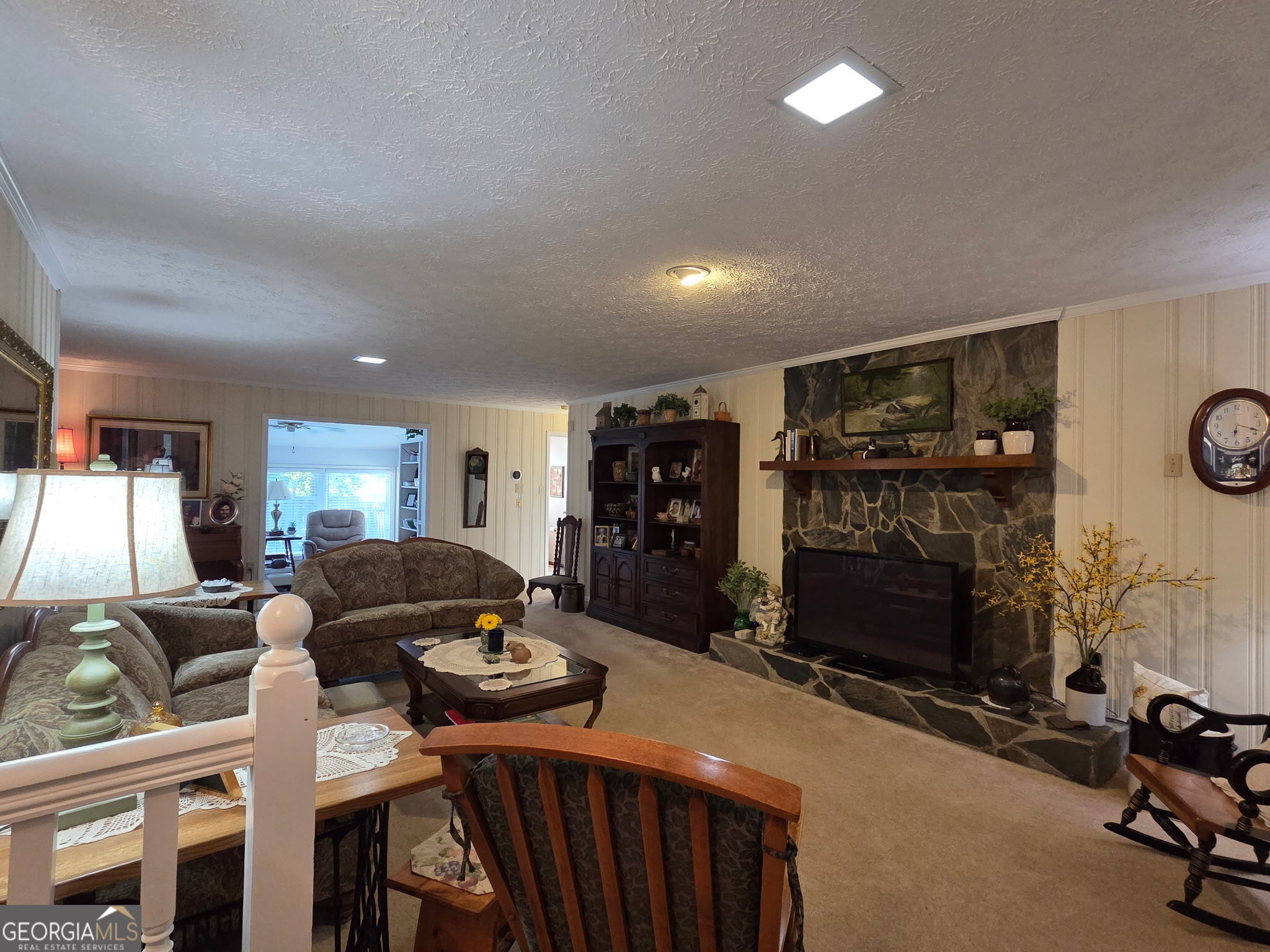 8 Rover Rd Property Photo 7