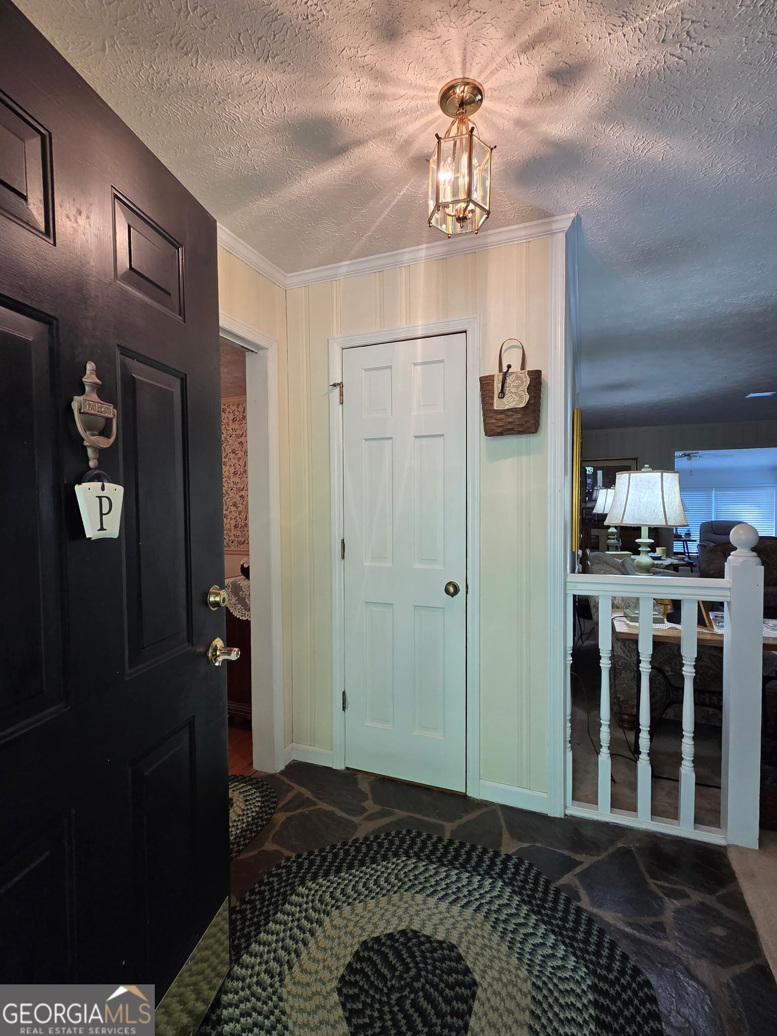8 Rover Rd Property Photo 8
