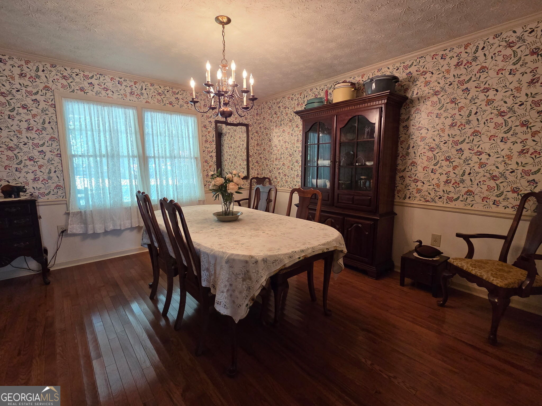 8 Rover Rd Property Photo 10
